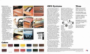 1981 Jeep Wagoneer-10-11.jpg